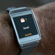 Image for article titled The Best Smartwatch For Every Wrist